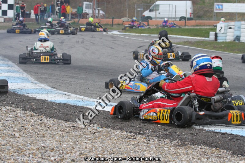 20140316-lavelanet-agnus 133 (2).JPG